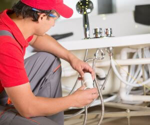 About Plumbers Pros Osco, IL